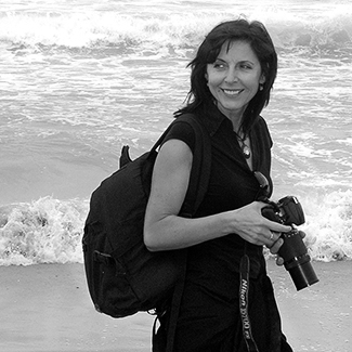 mgr Danuta Witkowska