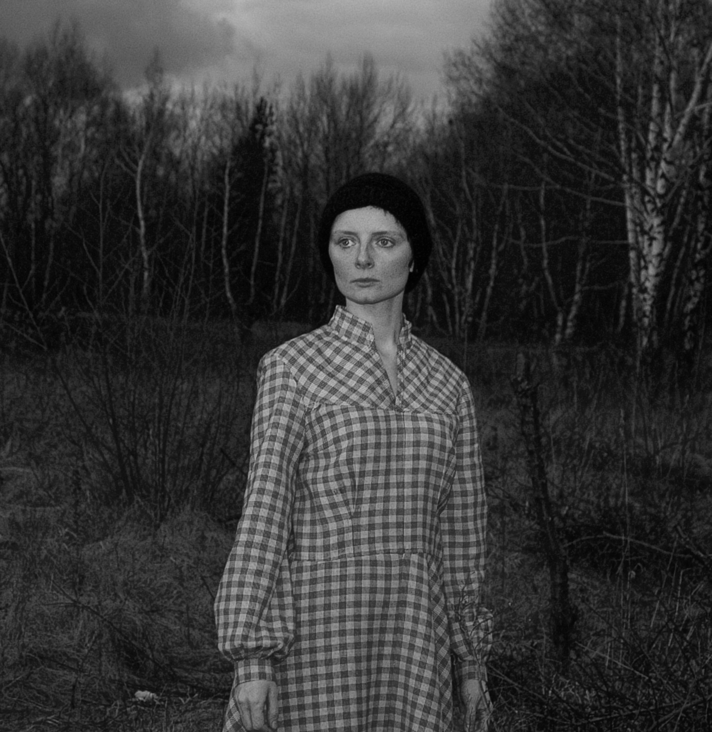 mgr E. Bielańczyk-Obst